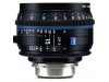 Carl Zeiss CP.3 15mm T2.9 Compact Prime Lens (Canon EF Mount, Feet)